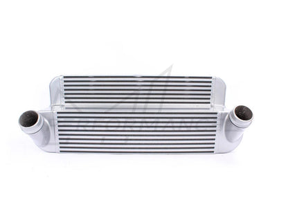 CSF BMW N55 Performance Intercooler (M2, M135i, M235i, 328i, 428i, 335i & 435i)