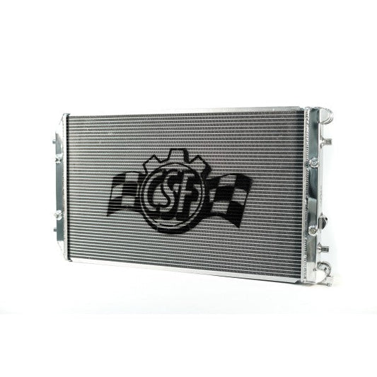 CSF VW MK4 Race Radiator (Golf, GTI, Jetta & Jetta GLI) - ML Performance UK