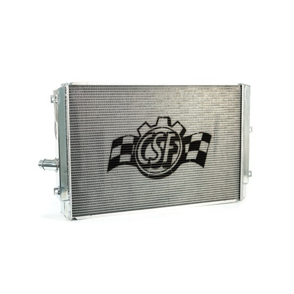 CSF VW MK5 Race Radiator (Golf, GTI, Jetta & Jetta GLI) - ML Performance UK