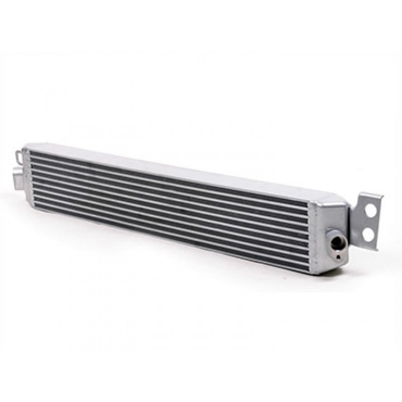 CSF BMW M3 Race-Spec Oil Cooler (E90) - ML Performance UK