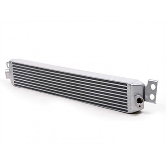 CSF BMW M3 Race-Spec Oil Cooler (E90) - ML Performance UK