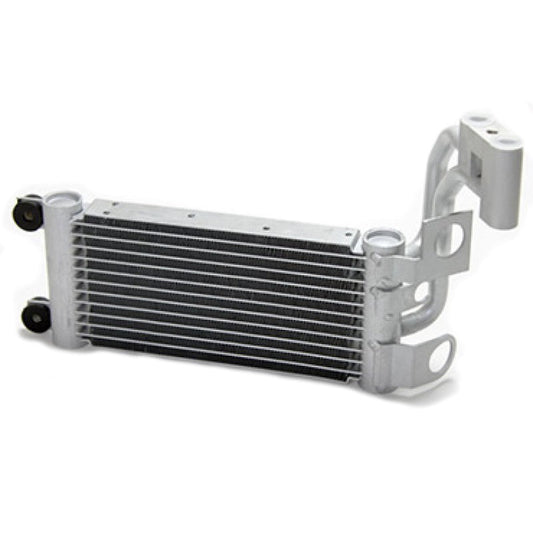 CSF BMW M3 Transmission Oil Cooler (E90, E92, E93, E82) - ML Performance UK