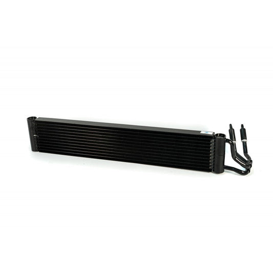 CSF BMW Race F8X DCT Transmission Cooler (M3 & M4) - ML Performance UK