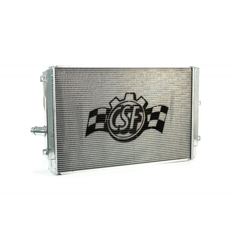 CSF BMW Radiator 135i, 335 (Automatic Transmission Only) - ML Performance UK
