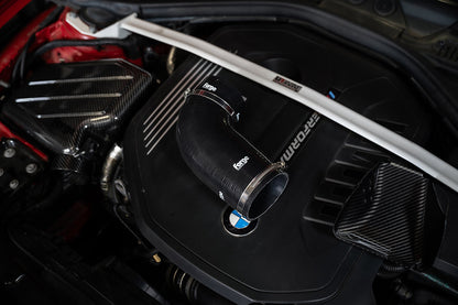 Forge BMW B58 Carbon Induction Kit (M140i, M240i, M340i, M440i)