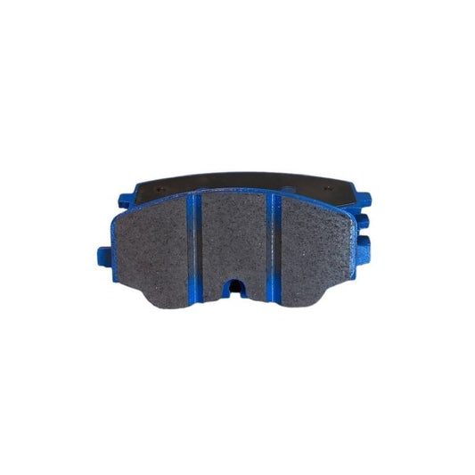 EBC DP52448NDX Bluestuff NDX Brake Pads Front