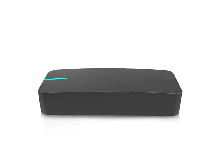 New Dragy Universal GPS Based Performance Meter - Casma