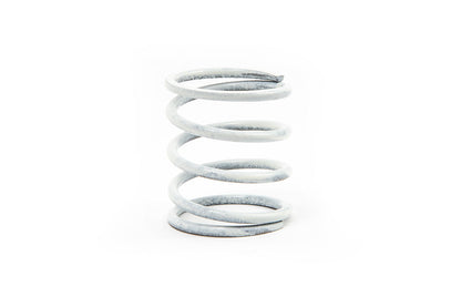Forge-FMDVSU110-Single Dump Valve Spring | ML Performance Car Parts