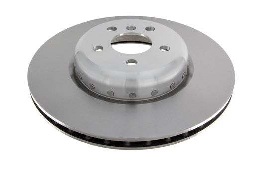 EBC BMW F20 F21 M135i 2-Piece Riveted Front Brake Discs - Casma