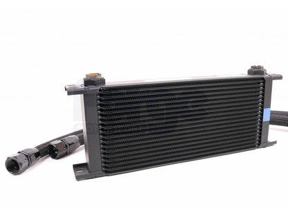 Forge Audi 4.2 B7 RS4 Engine Oil Cooler - Casma
