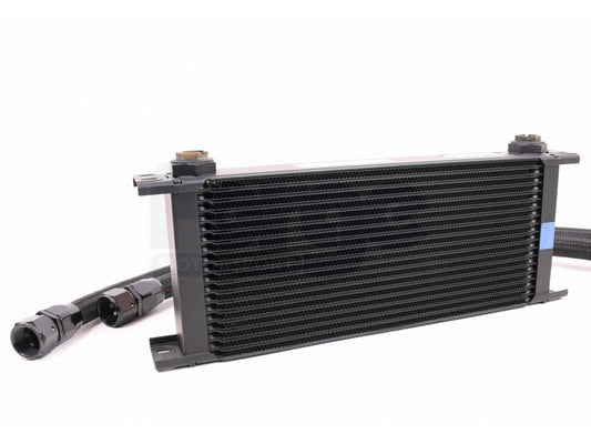 Forge Audi 4.2 B7 RS4 Engine Oil Cooler - Casma