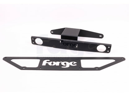 Forge Audi 4.2 B7 RS4 Engine Oil Cooler - Casma