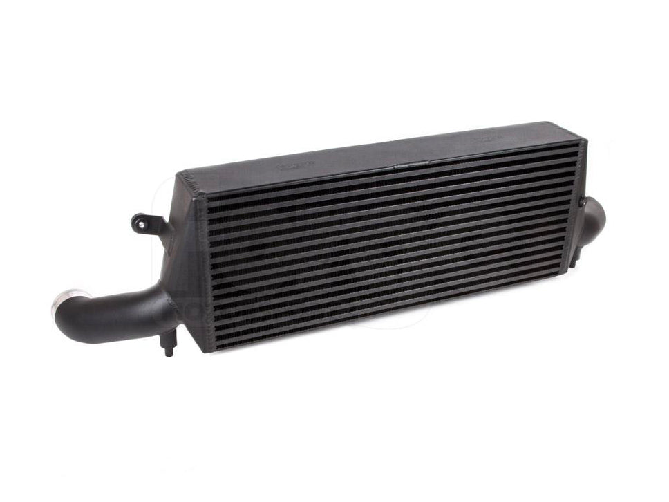 Forge Audi 8V RS3 Intercooler - Casma