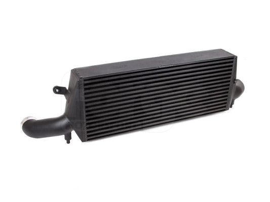 Forge Audi 8V RS3 Intercooler - Casma