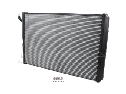 Forge Audi RS6 C7 & RS7 Charge Cooler Radiator - Casma