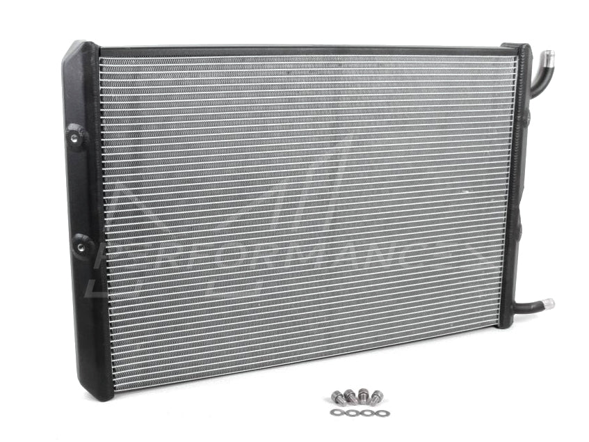 Forge Audi RS6 C7 & RS7 Charge Cooler Radiator - Casma