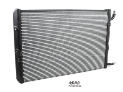 Forge Audi RS6 C7 & RS7 Charge Cooler Radiator - Casma
