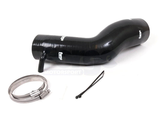 Forge Audi B8 B8.5 3.0TFSI Intake Hose (S4 & S5) - Casma