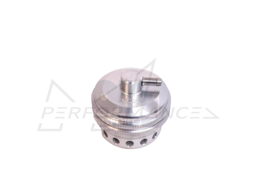Forge Audi Seat Skoda VW 1.2TSI Blow Off Valve Kit (Inc. 8P A3, 5F Leon, 5J Fabia & MK5 Polo) - Casma
