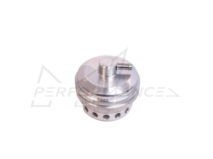 Forge Audi Seat Skoda VW 1.2TSI Blow Off Valve Kit (Inc. 8P A3, 5F Leon, 5J Fabia & MK5 Polo) - Casma