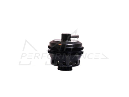 Forge Audi Seat Skoda VW 1.2TSI Blow Off Valve Kit (Inc. 8P A3, 5F Leon, 5J Fabia & MK5 Polo) - Casma
