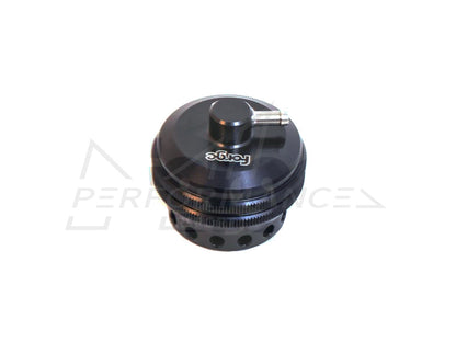 Forge Audi Seat Skoda VW 1.2TSI Blow Off Valve Kit (Inc. 8P A3, 5F Leon, 5J Fabia & MK5 Polo) - Casma