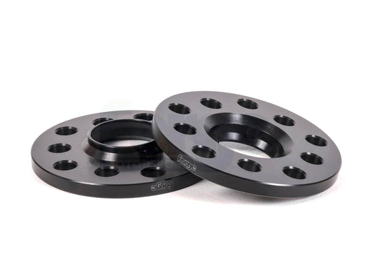 Forge Audi Seat Skoda VW Alloy Wheel Spacers (Inc. A4, Leon, Octavia & Golf) - Casma