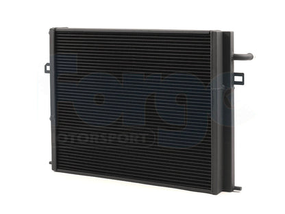 Forge BMW B48 B58 F20 F22 F30 F32 Chargecooler Radiator (Inc. M140i, M240i, 340i & 440i) - Casma