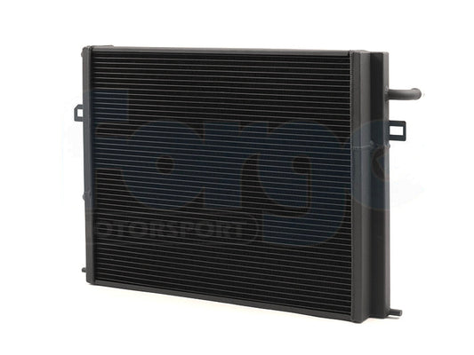 Forge BMW B48 B58 F20 F22 F30 F32 Chargecooler Radiator (Inc. M140i, M240i, 340i & 440i) - Casma