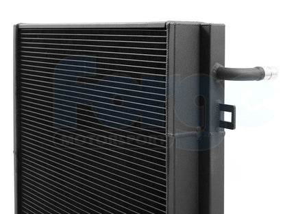 Forge BMW B48 B58 F20 F22 F30 F32 Chargecooler Radiator (Inc. M140i, M240i, 340i & 440i) - Casma