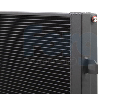 Forge BMW B48 B58 F20 F22 F30 F32 Chargecooler Radiator (Inc. M140i, M240i, 340i & 440i) - Casma