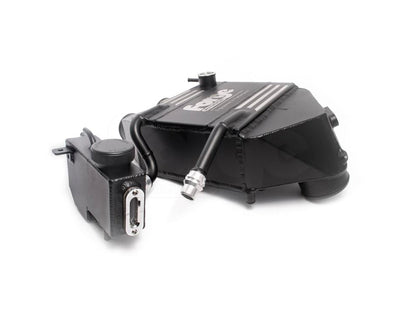 Forge BMW F80 F82 F87 S55 Chargecooler (M2 Competition, M3 & M4) - Casma
