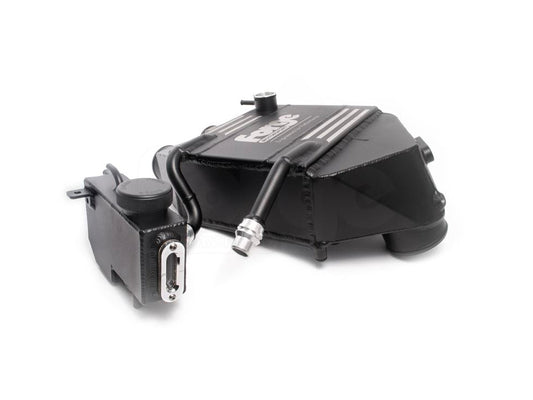 Forge BMW F80 F82 F87 S55 Chargecooler (M2 Competition, M3 & M4) - Casma