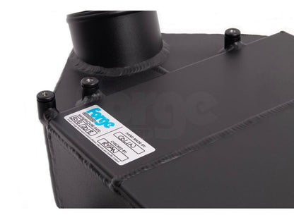 Forge BMW F80 F82 F87 S55 Chargecooler (M2 Competition, M3 & M4) - Casma
