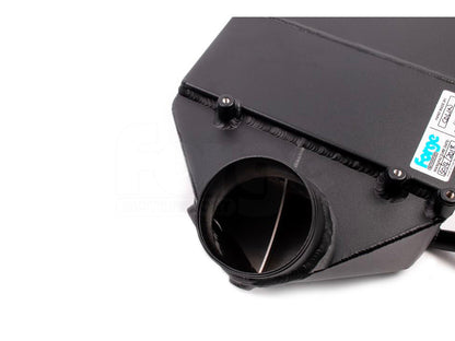 Forge BMW F80 F82 F87 S55 Chargecooler (M2 Competition, M3 & M4) - Casma