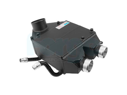 Forge BMW F80 F82 F87 S55 Chargecooler (M2 Competition, M3 & M4) - Casma