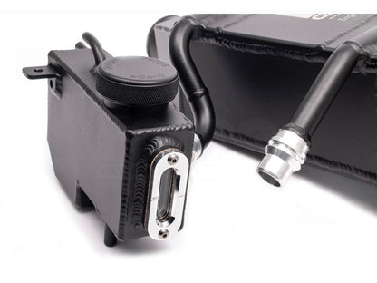 Forge BMW F80 F82 F87 S55 Chargecooler (M2 Competition, M3 & M4) - Casma