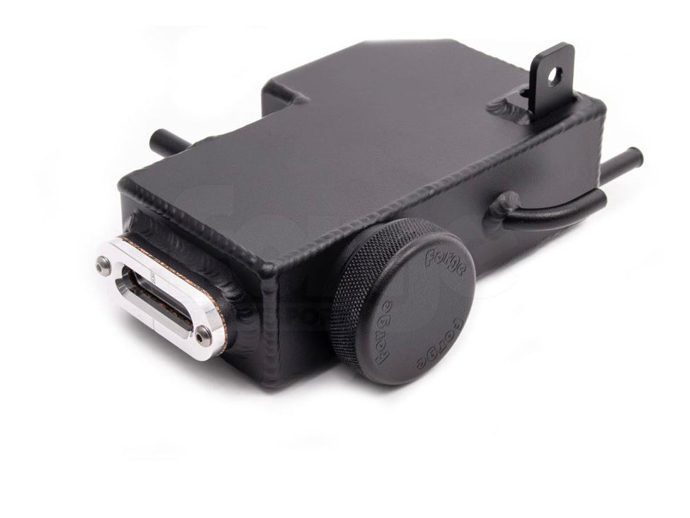 Forge BMW F80 F82 F87 S55 Chargecooler (M2 Competition, M3 & M4) - Casma