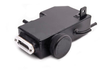 Forge BMW F80 F82 F87 S55 Chargecooler (M2 Competition, M3 & M4) - Casma