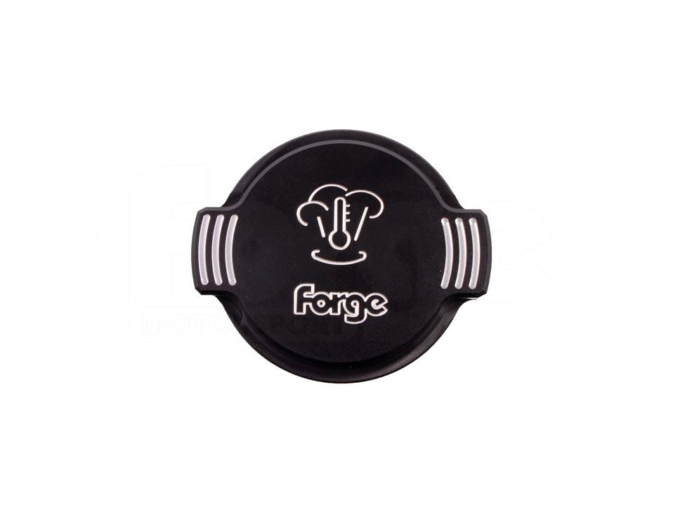 Forge BMW F80 F82 F87 S55 Chargecooler (M2 Competition, M3 & M4) - Casma