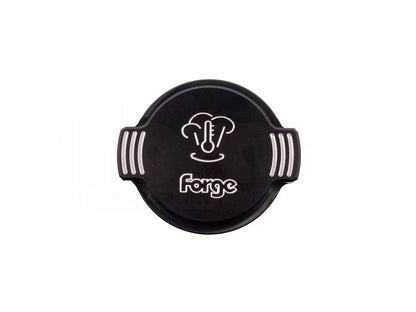 Forge BMW F80 F82 F87 S55 Chargecooler (M2 Competition, M3 & M4) - Casma