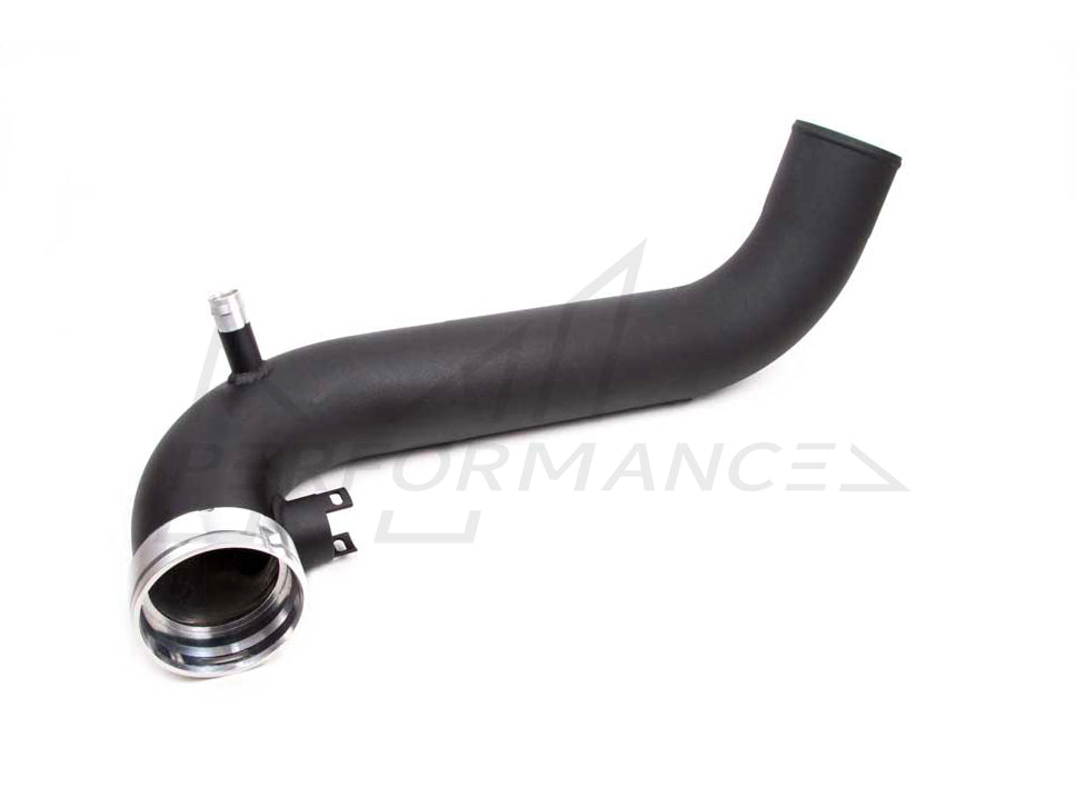 Forge BMW/MINI High Flow Intake Hardpipe (1.5/2.0 Turbo) - Casma