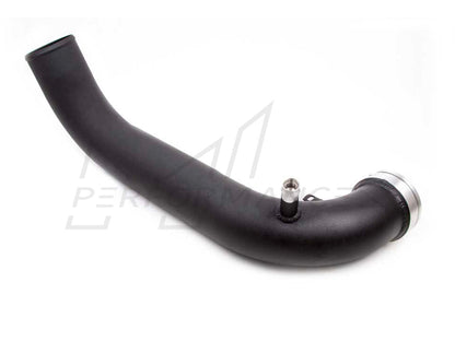 Forge BMW/MINI High Flow Intake Hardpipe (1.5/2.0 Turbo) - Casma