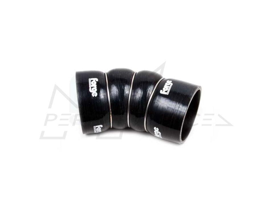 Forge BMW/MINI High Flow Intake Hardpipe (1.5/2.0 Turbo) - Casma