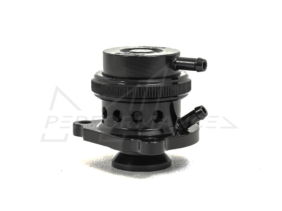 Forge BMW N20 F10 F20 F22 F30 Replacement Atmosphere Valve (Inc. 125i, 220i, 328i, & 528i) - Casma