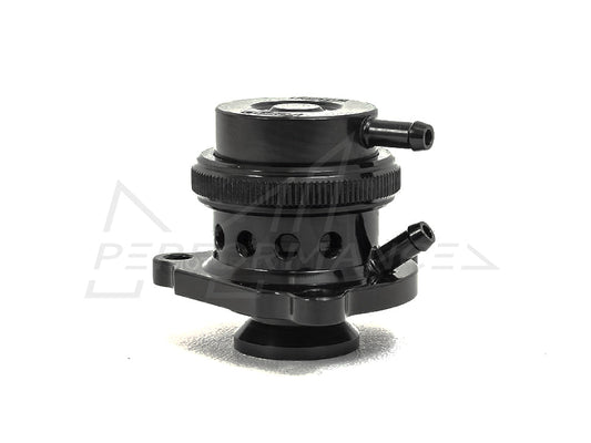Forge BMW N20 F10 F20 F22 F30 Replacement Atmosphere Valve (Inc. 125i, 220i, 328i, & 528i) - Casma