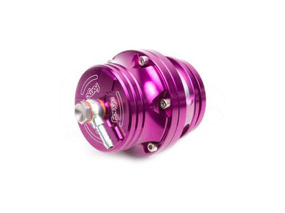 Forge BMW N54 Chargepipe with BOV (1M, 135i & 335i) - Casma