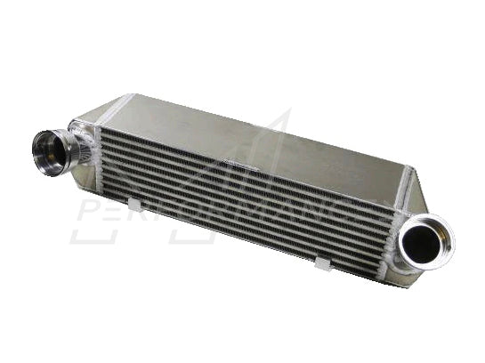 Forge BMW N54 N55 Performance Intercooler (1M, 135i & 335i) - Casma