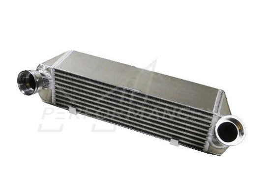 Forge BMW N54 N55 Performance Intercooler (1M, 135i & 335i) - Casma