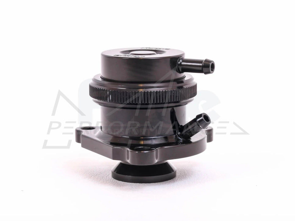 Forge BMW Recirculation Valve & Kit F20/F22 M135i & M235i - Casma